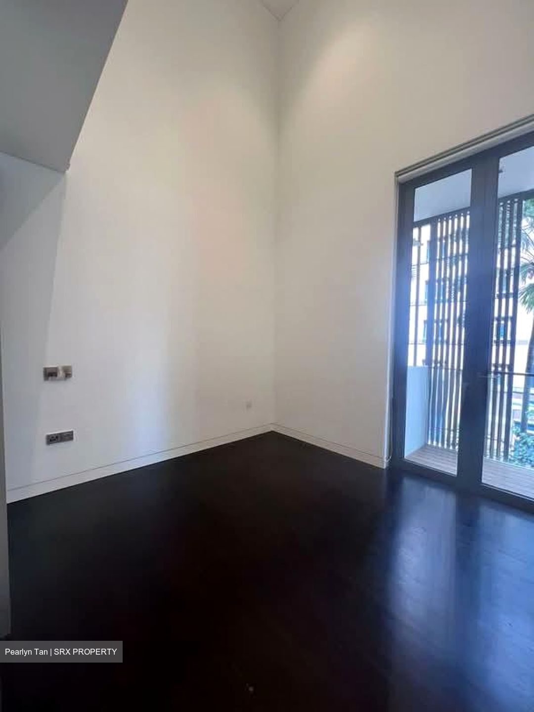 Lloyd Sixtyfive (D9), Apartment #590226441